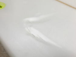 �|���G�X�e�� �{�g�� 20_2